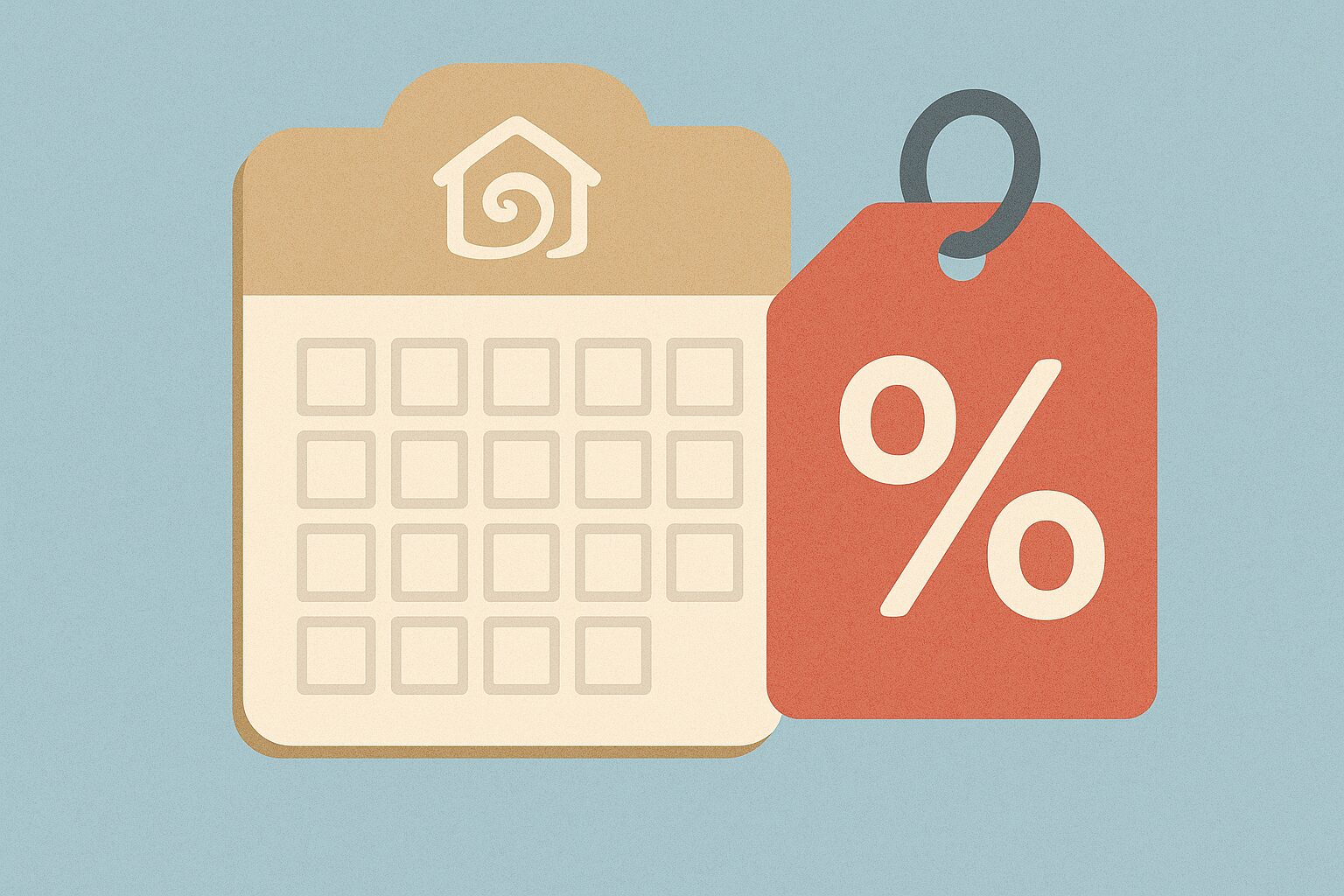 ふるなび　お得な日